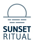 sunset logo