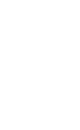 sunset-ritual-logo