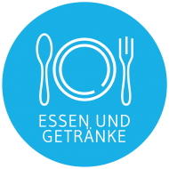 Essen und Getränke