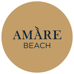 logo-amare-beach