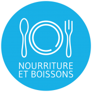 Nourriture et boissons