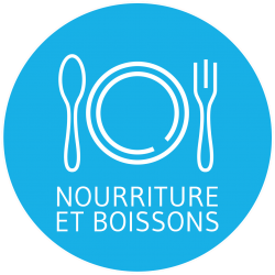 Nourriture et boissons