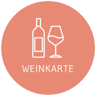 Weinkarte