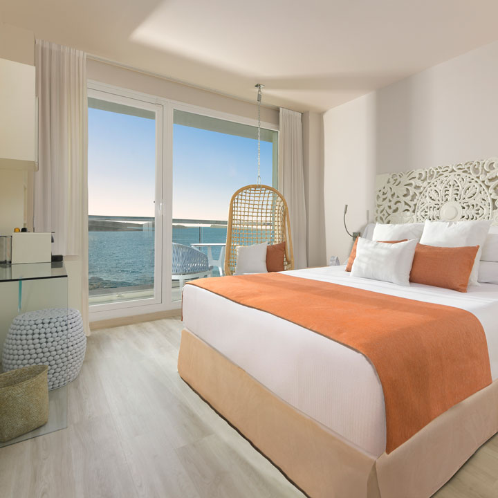 Get Long beach resort de 3 dormitoris Free