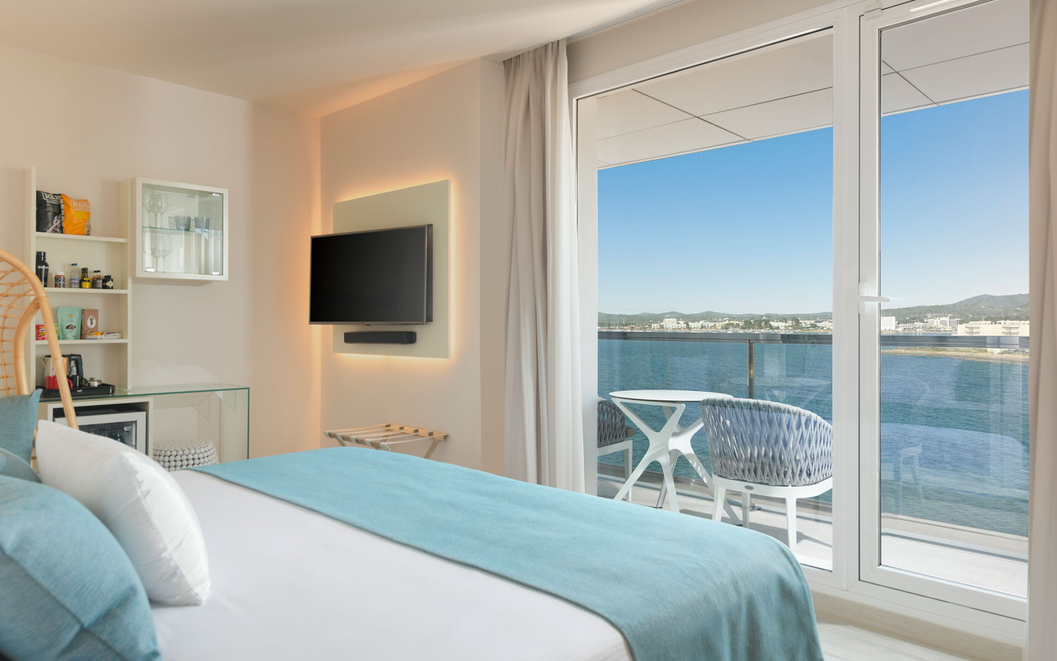 ‘OH LÀ LÀ’ ZIMMER