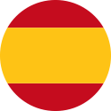 Español