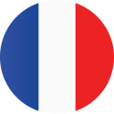 Français