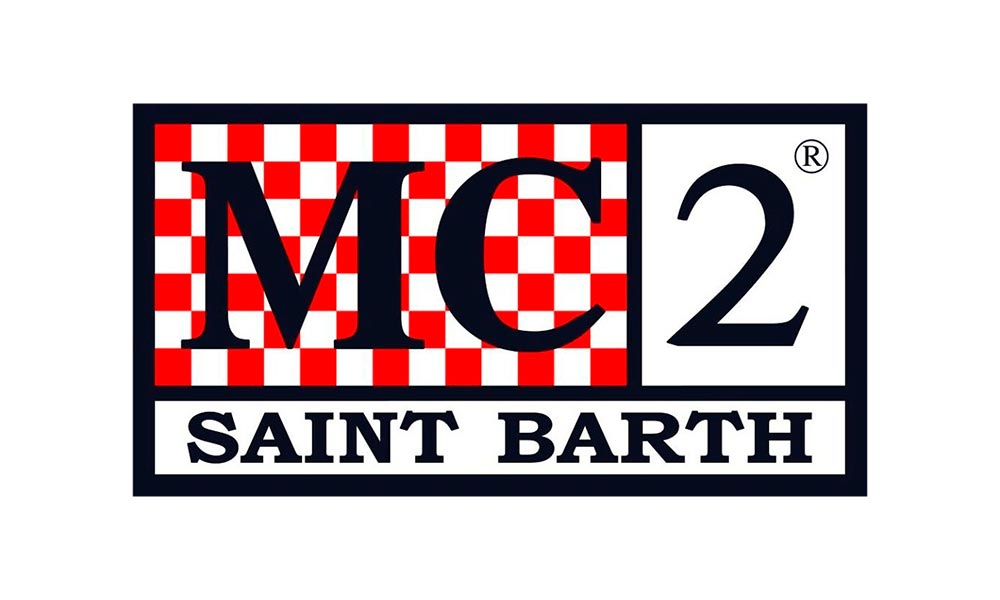 MC2 St Barth