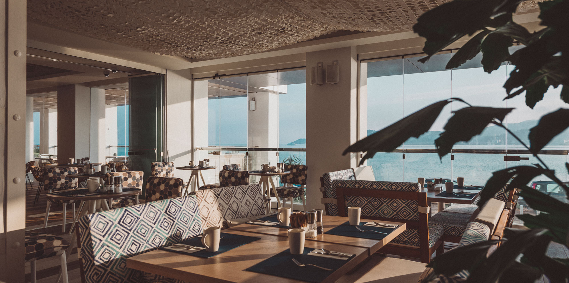 Amare Beach Hotel Ibiza Hotel Fur Erwachsene Ibiza