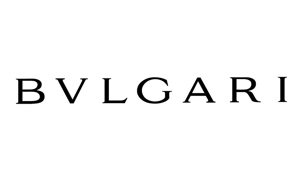 BVLGARI Puerto Banús