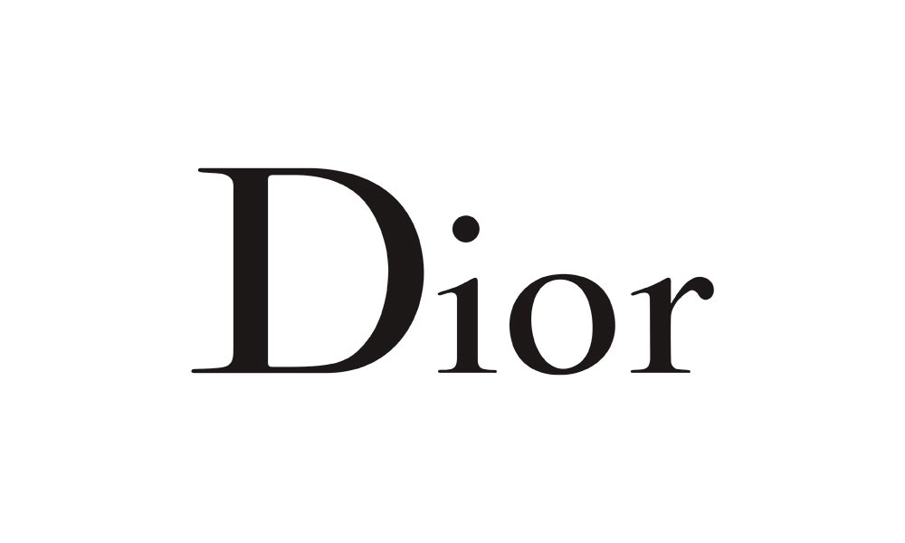Christian Dior Puerto Banús
