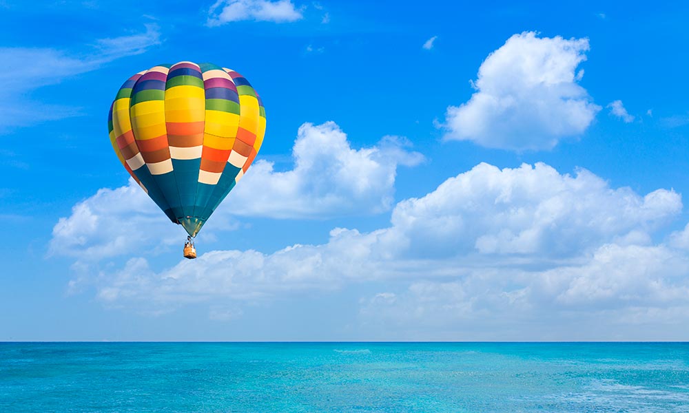 hot-air-balloon-ibiza