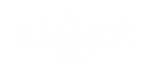 logo-amare-ibiza-blanco