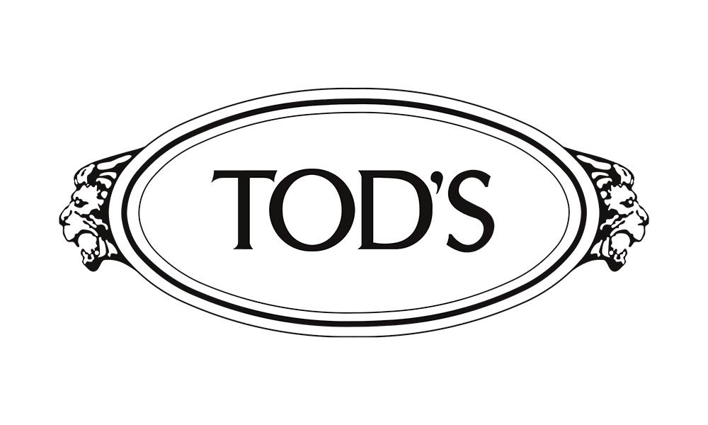 Tod's Puerto Banús