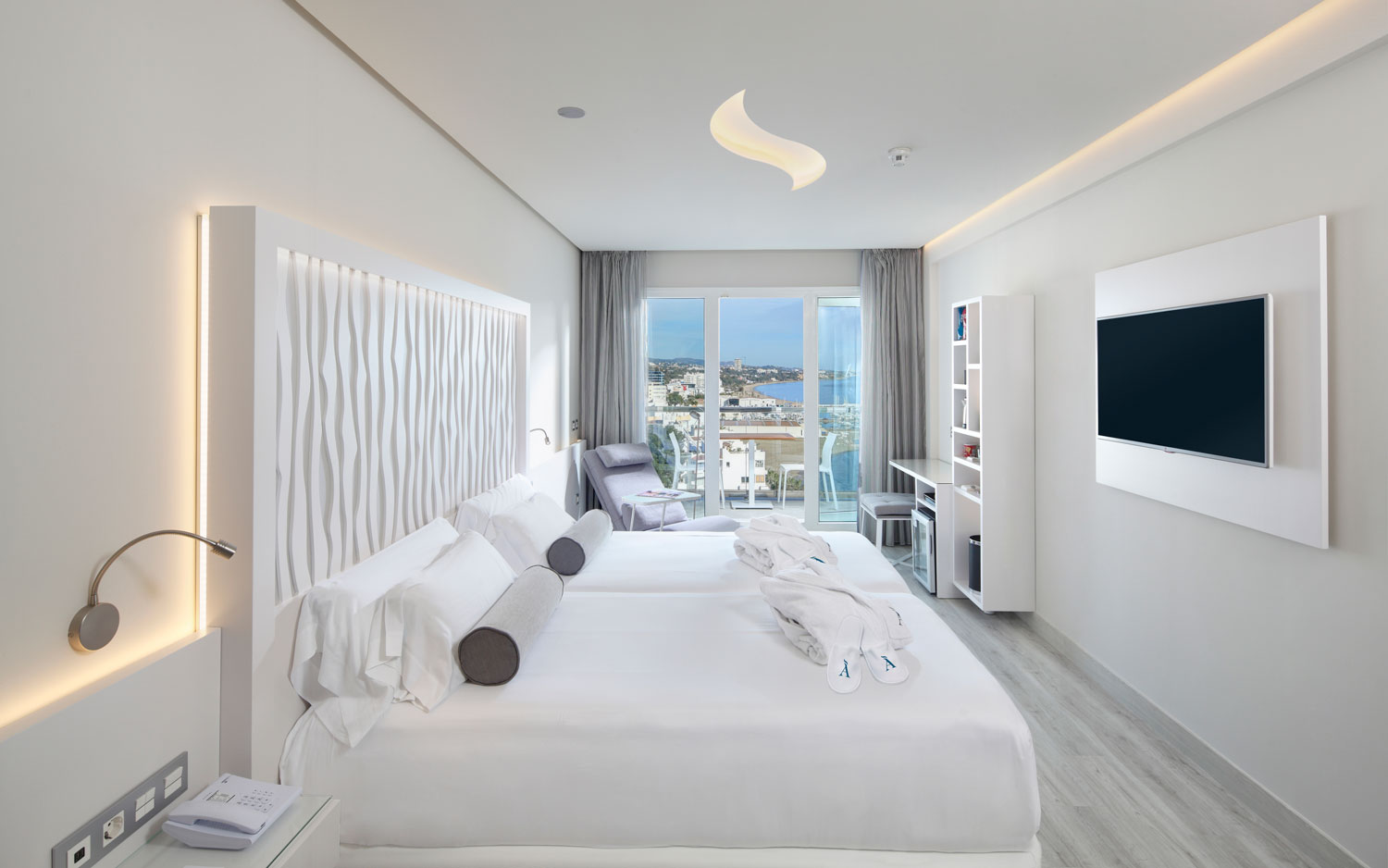 amare-marbella-habitaciones-make-it-happen-hab-twin