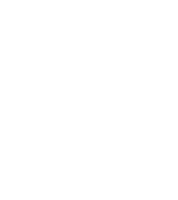 Belvue Rooftop Bar