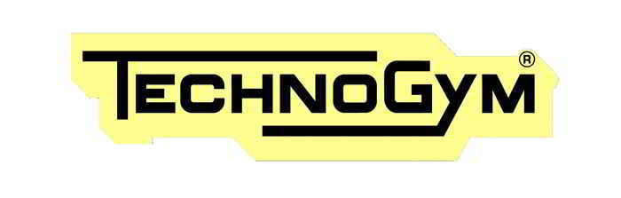 technogym1