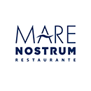 Mare Nostrum