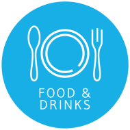 food-drinks1-650x650