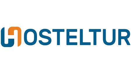 Hosteltur logo