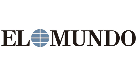 El Mundo logo