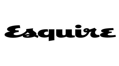 Esquire logo