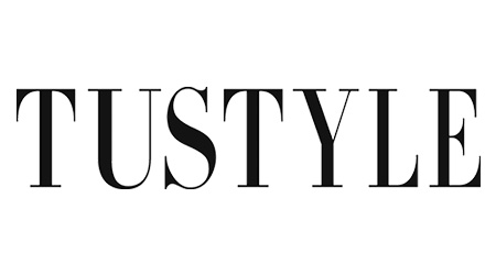 Tu Style logo