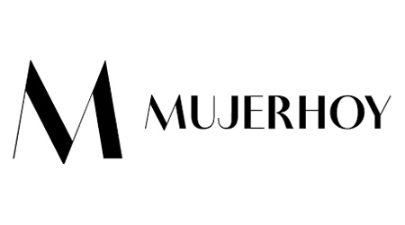 Mujer Hoy logo