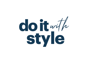 do-it-with-style-logo