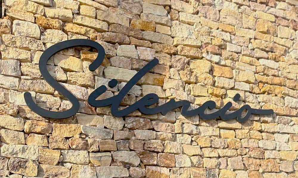 Silencio Beach Club