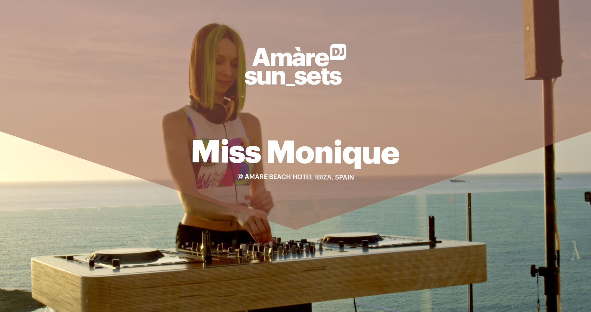 Miss records. Miss Monique 2022. Miss Monique - Siona. Siona records 3rd Anniversary Ibiza. Miss Monique фото.