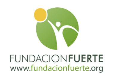 logofundacion