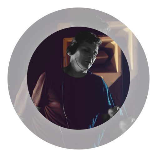 djalex
