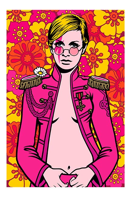 Marcos Torres