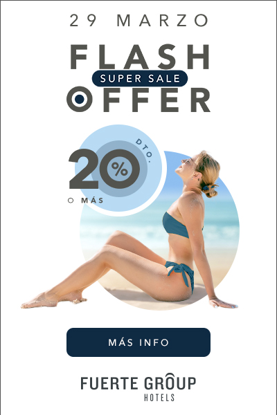 Haga clic en la imagen para ver Amare Oferta Big Sale