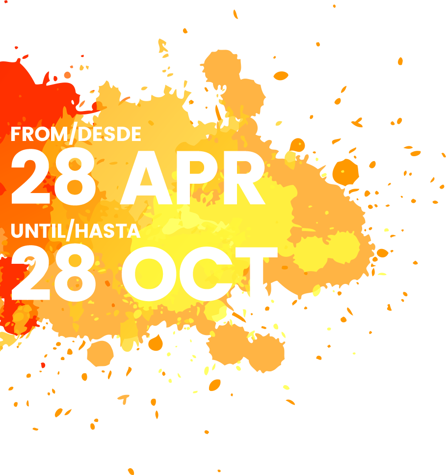 fechas2
