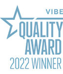 Vibe Quality Award 2022