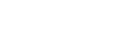 adrian-signature