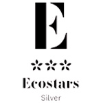 ecostar award