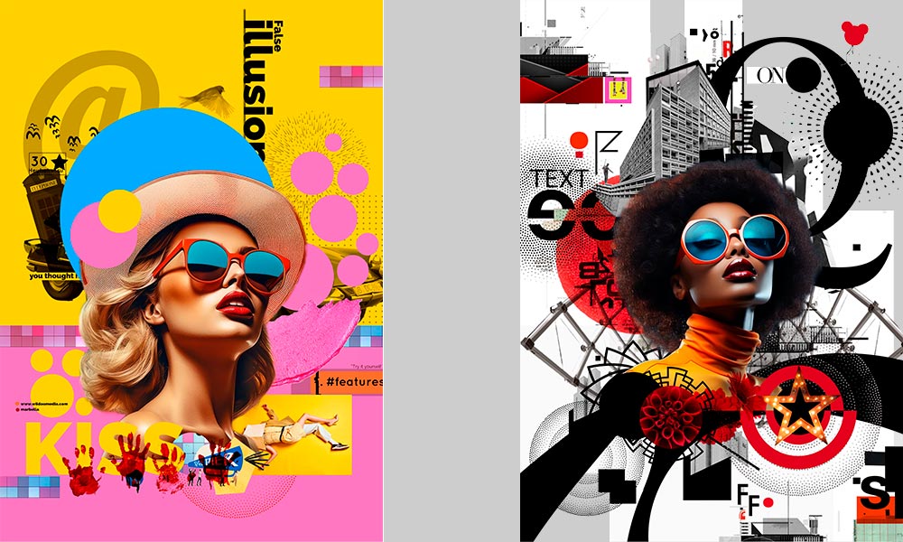 David Hopkins Art