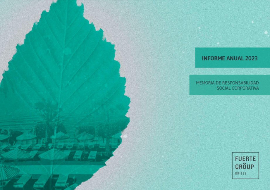 informe-anual-2023