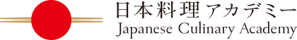 JAPAN CULINARY Academy