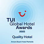 TUI Award 2025