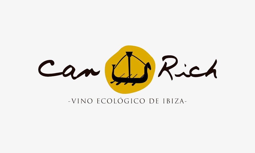 Can Rich de Buscastell, Sant Antoni - photo credit bodegascanrich.com