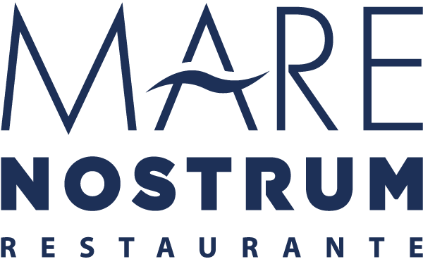 Mare Nostrum Restaurant logo
