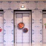 Amàre Art - Antonio Valenzuela