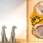 Amàre Art - Antonio Valenzuela