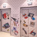 Amàre Art - Antonio Valenzuela