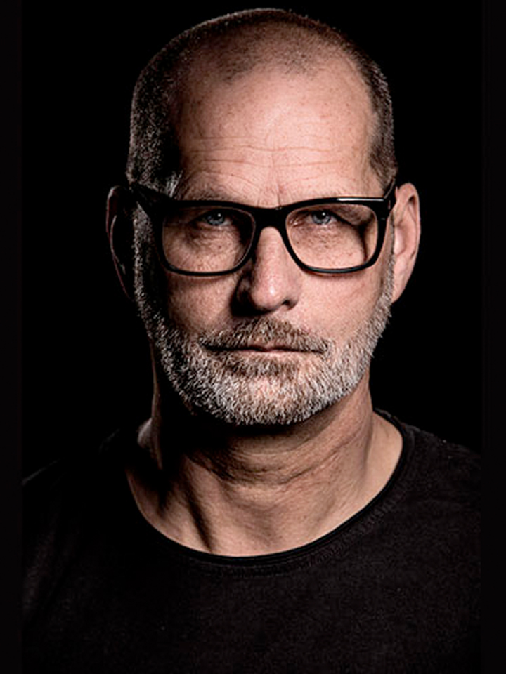 Amàre Music - Dj Al Dino