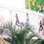 Amàre Art - Art exhibition Entourage by IT-Spain 10.07.2022